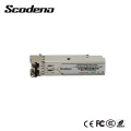 1.25Gbps BIDI SFP Optical Module Transceiver 20Km DDM Up to 20Km transmission on SMF